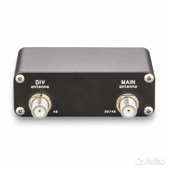 Адаптер kroks KSS-Cse M.2 для m.2 LTE модема