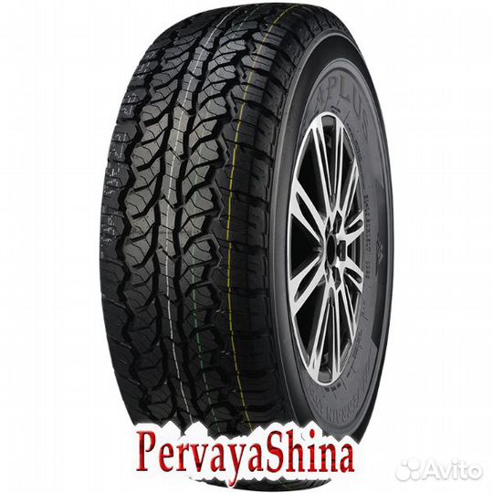 Aplus A929 A/T 235/85 R16
