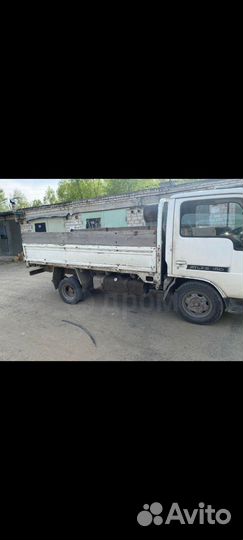 Грузоперевозки,грузчики