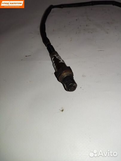 Лямбда-зонд Audi A4 B8/8K 2009 06H906262A