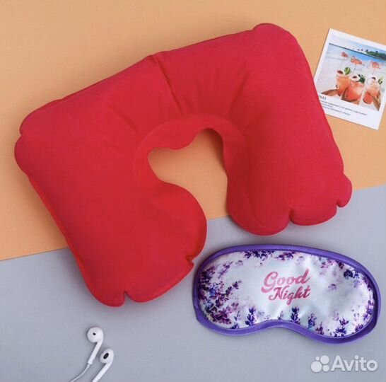 Подарочный набор