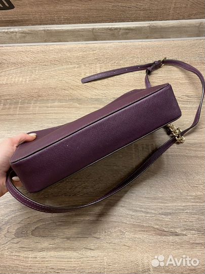 Сумка женская michael kors