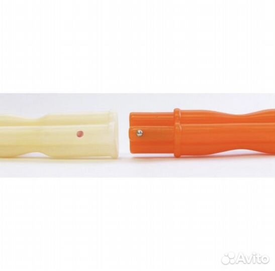 Массажный обруч хулахуп