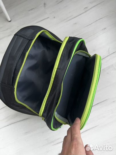 Школьный рюкзак новый