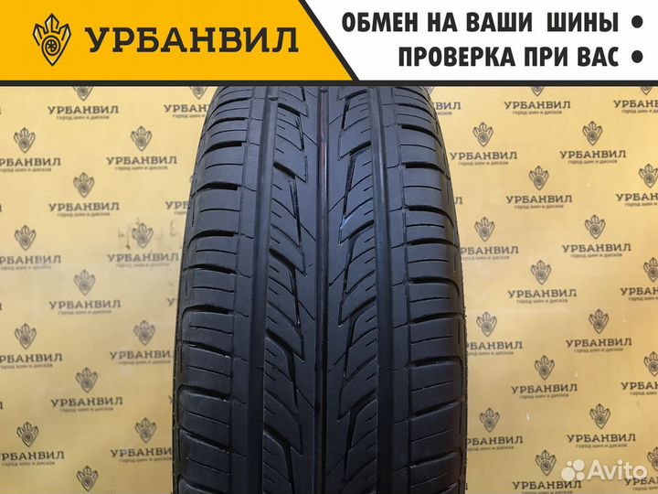 Cordiant Road Runner PS-1 185/65 R15 88H