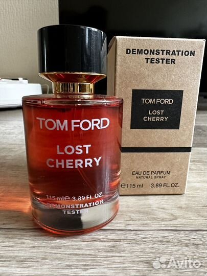 Туалетная вода женская новая