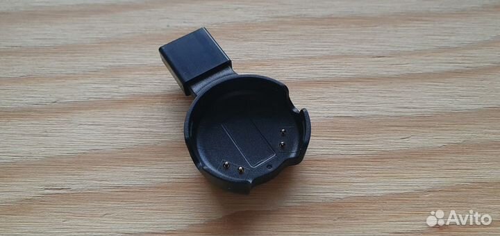 Зарядка для часов polar 430, 800 и OH1