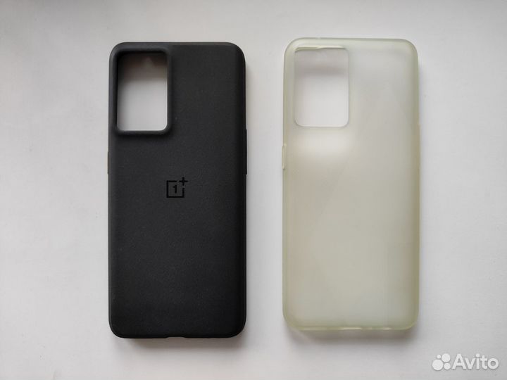 OnePlus Nord CE 2 5G, 8/128 ГБ