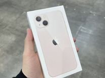 Centara villas phuket (ex. пхукет таиланд отель премиум класса. Centara villas phuket 4 фото. девушки на пляже тайланда. таиланд пхукет фото туристов 2015.