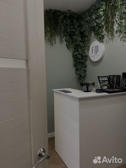 Топ мастер маникюра и педикюра