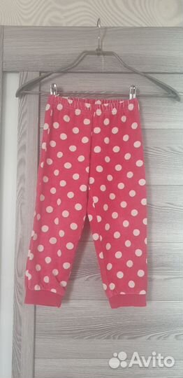 Вещи для девочки