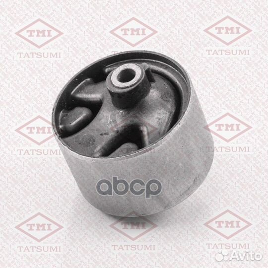 Опора двигателя (картридж) TEG1180 tatsumi