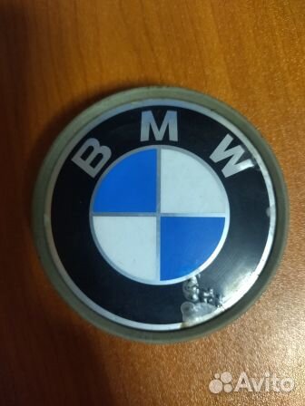 Колпачки на диски от бмв Е39