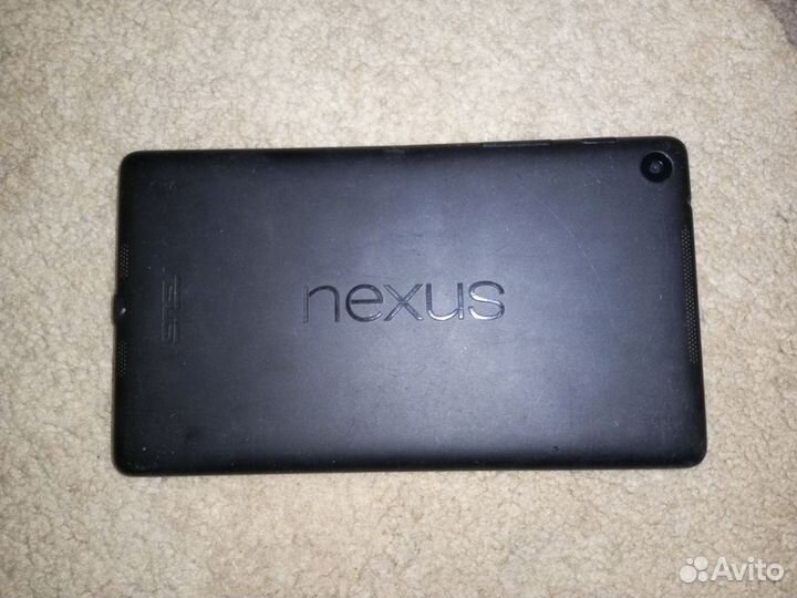 Планшеты не работают