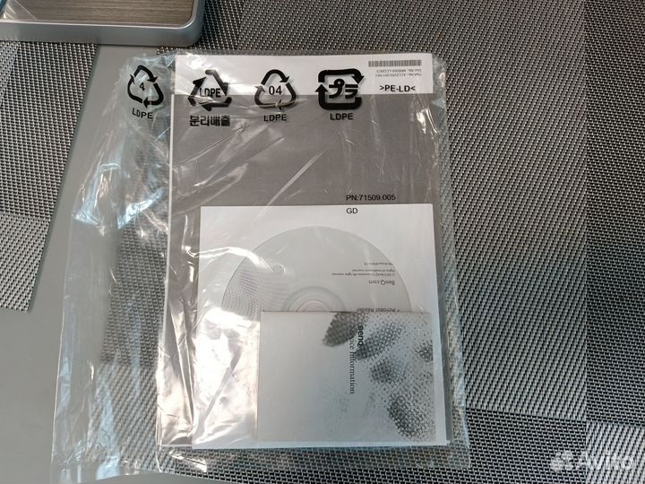 Монитор для компьютера 24 дюйма benq EW2430