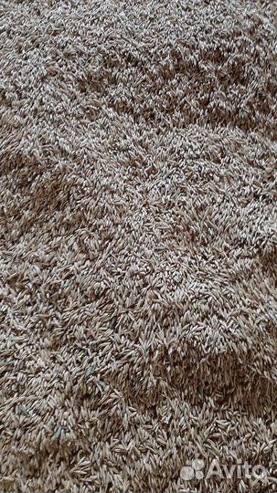 Ячмень, зерно, зерносмесь, овес, отходы, отруби