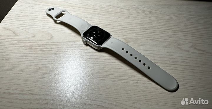 Apple Watch S7 41mm