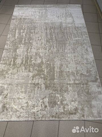 Ковер новый 2х3/2.5х4/3х4/1.5х2.3м