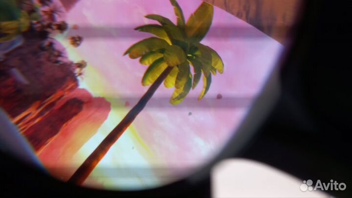 Oculus Quest 2 64 Gb