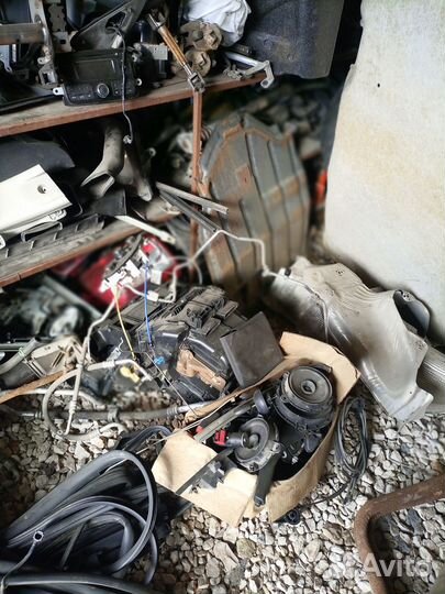 Разборка renault logan 2 2017 г/в