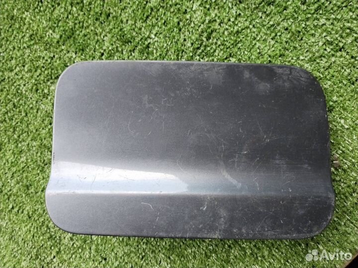 Лючок бензобака Bmw X5 E53