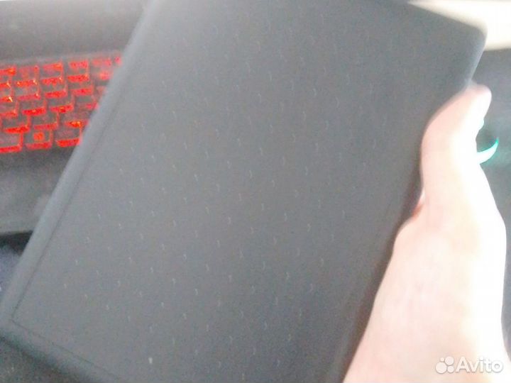 Графический планшет Wacom CTL-472