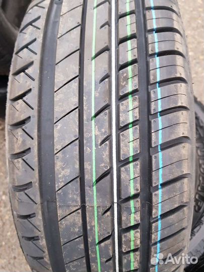 Viatti Strada Asimmetrico V-130 205/55 R16
