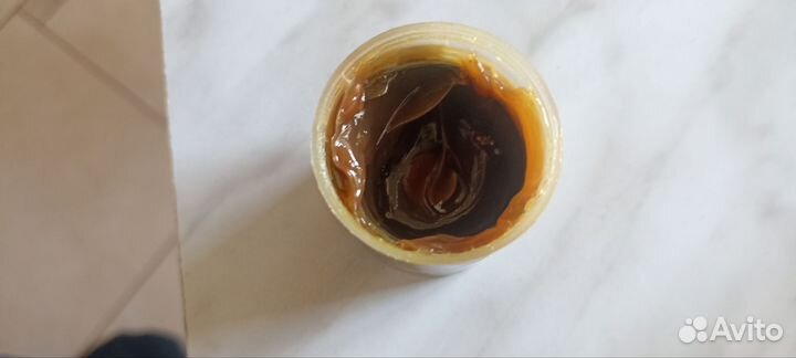 Толкатели клапанов