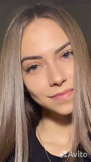 Ведение социальных сетей