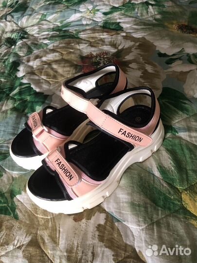 Пакет одежды на р.42