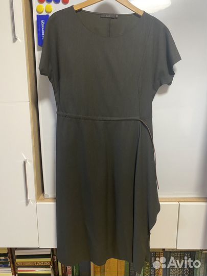 Платье женское Elis