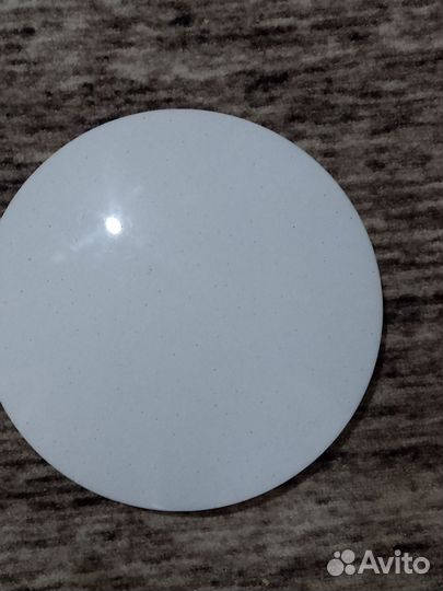 Плафоны. Люстра