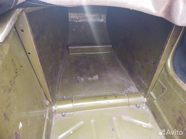 Урал имз.8.103-10