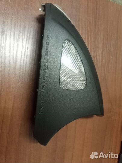 Зеркало правое tiguan 5N1857508S9B9 по запчастям