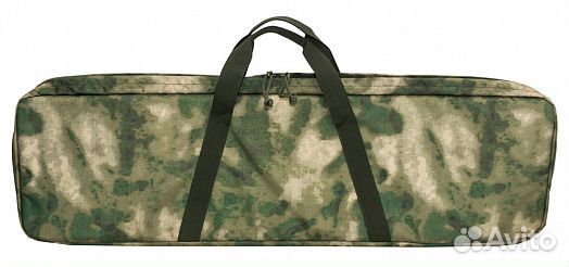 Чехол для оружия 100 см (R-06-01) новый