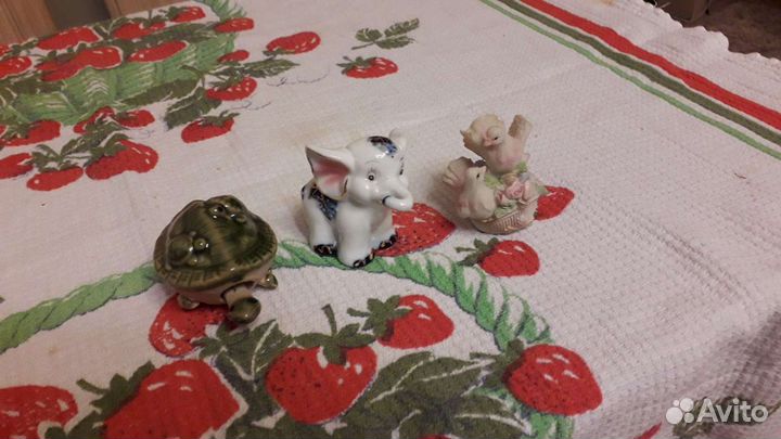 Сувениры.За Шоколадку