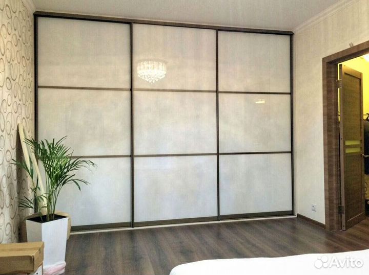 Шкаф для одежды