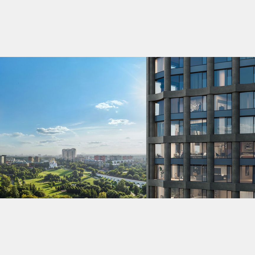 Квартира-студия, 28,2 м², 11/17 эт.