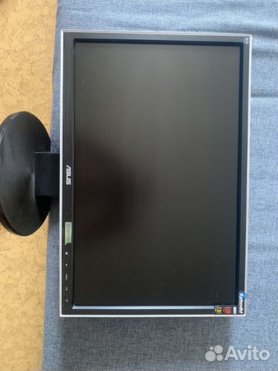 Монитор Acer