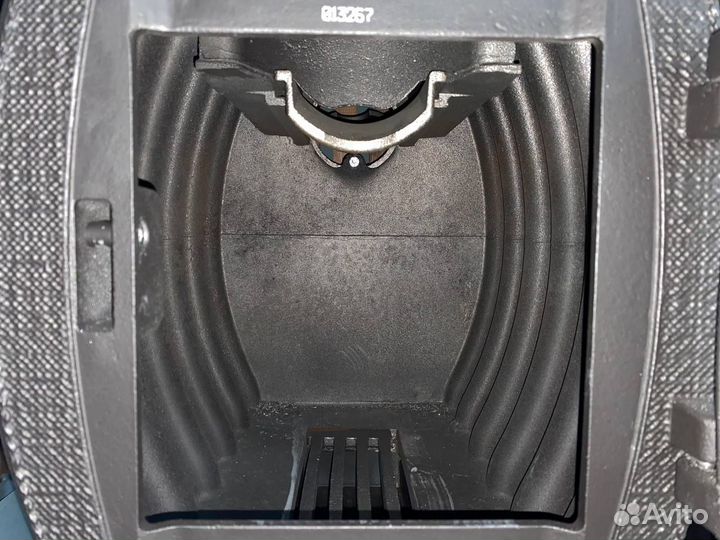 Печь камин для дома Бахта