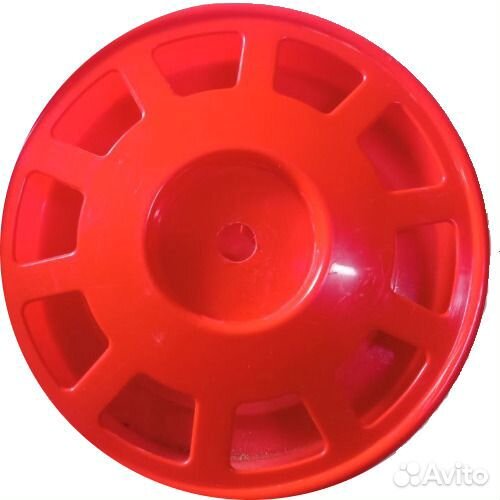 Кормушки и Поилки