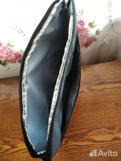 Папка рыболовная