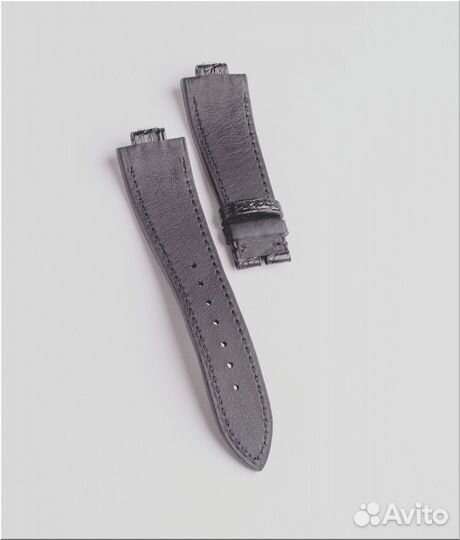 Ремешок для часов Ulysse Nardin