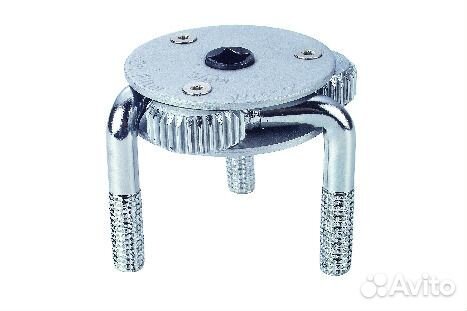 Фильтросъемник универсальный под вороток 3/8