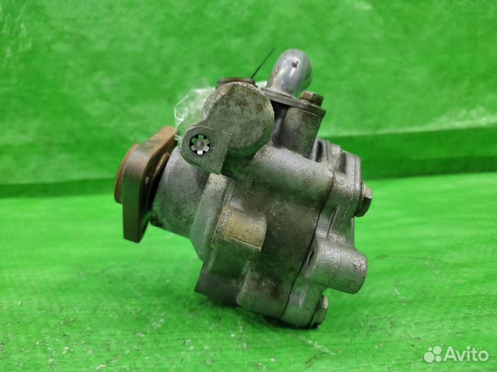 Насос гур контракт 3.2/3.6 7L6422154E VAG