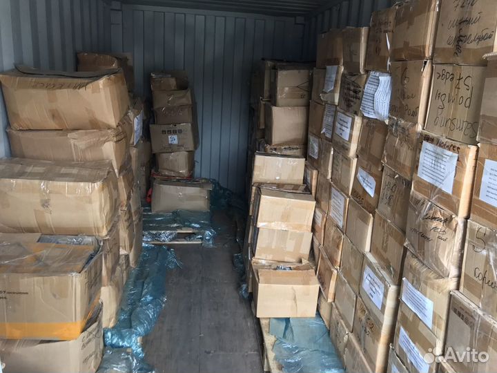 Лот чехлы для телефонов оптом. Большой объем