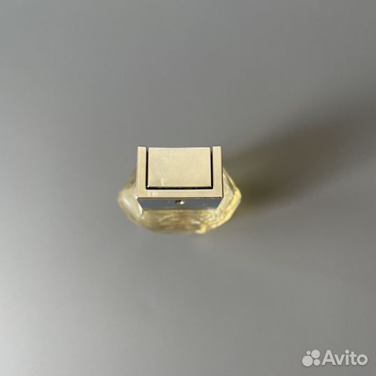 Emporio armani Diamonds Intense 20/30 оригинал