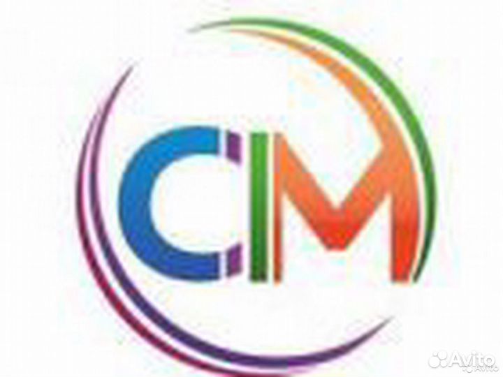 Ученица \ Ученик Швеи