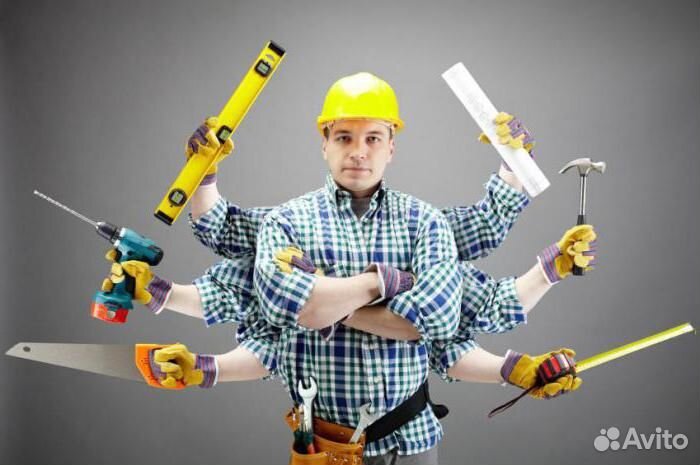 Разнорабочий/Подсобник на швейное производство