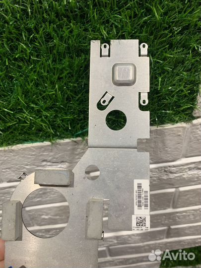 Радиатор HP 15-R 250